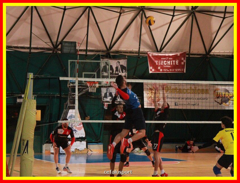 190202 volley 064_tn.jpg
